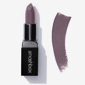 Smashbox Be Legendary Lipstick
